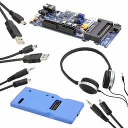 QUALCOMM DK-8630-10153-1A