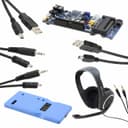 QUALCOMM DK-8635-10163-1A