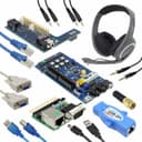 QUALCOMM DK-8640-10061-2A