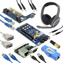 QUALCOMM DK-8640-10061-2A