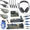 QUALCOMM DK-8645-10064-1A