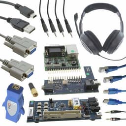 QUALCOMM DK-8645-10064-1A