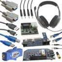 QUALCOMM DK-8670-10060-1A