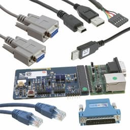 QUALCOMM DK-8810-10046-2A