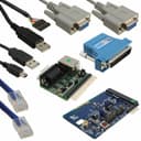 QUALCOMM DK-8811-10046-2A