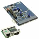 QUALCOMM DK-8811-10055-1A
