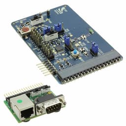 QUALCOMM DK-8811-10055-1A