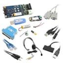 QUALCOMM DK-BC-6130-1A