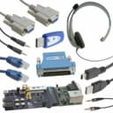 QUALCOMM DK-BC-6150-1A
