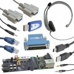 QUALCOMM DK-BC-6150-1A