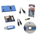 QUALCOMM DK-CSR1001-10049-2A
