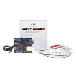 QUALCOMM DK-CSR1010-10169-1A