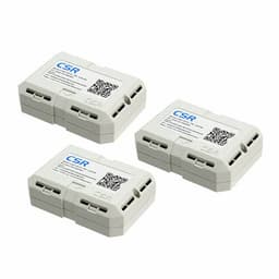 QUALCOMM DK-CSR1010-10232-1A
