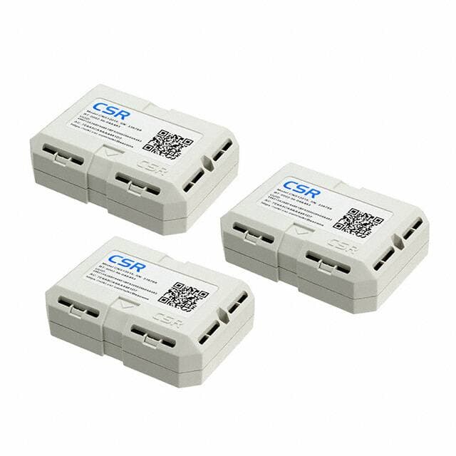 QUALCOMM DK-CSR1010-10232-1A