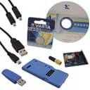 QUALCOMM DK-CSR1011-10138-1A
