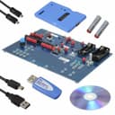 QUALCOMM DK-CSR1011-10148-1A