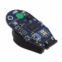 QUALCOMM DK-CSR1024-10284-1A