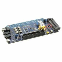 QUALCOMM DK-CSR8675-10197-2A
