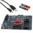 QUALCOMM DK-CSRB5341-10229-1A