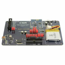 QUALCOMM DK-CSRB5342-10230-1A