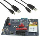 QUALCOMM DK-CSRB5348-10203-1A