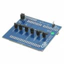 QUALCOMM DK-ENV_SENS-10224-1A