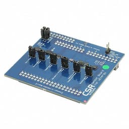 QUALCOMM DK-ENV_SENS-10224-1A