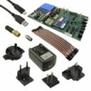 QUALCOMM DK-QCC5121-WLCSP81-A-0