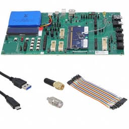 QUALCOMM DK-QCC5126-VFBGA90-A-0