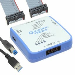 QUALCOMM DK-TRBI200-CE684-1