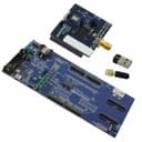 QUALCOMM DK-UENERGY-PB-10242-1B