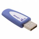 QUALCOMM DM-8510-10062-1A