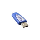QUALCOMM DM-8510-10123-1A