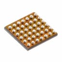 QUALCOMM GSD4E-9333-TR
