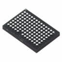 QUALCOMM GSD4E-9411-TR