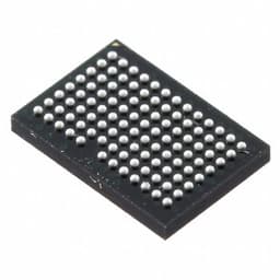 QUALCOMM GSD4E-9411-TR