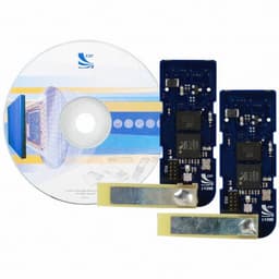 QUALCOMM STK-417143B-1B