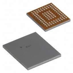 QUALCOMM UF1050A-IC-E