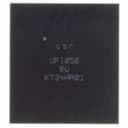 QUALCOMM UF1050B-IC-E
