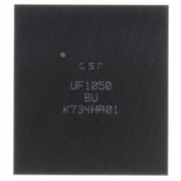 QUALCOMM UF1050B-IC-E