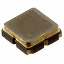 QUALCOMM B39321R0981U410