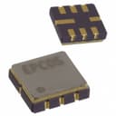 QUALCOMM B39311R771U310