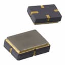 QUALCOMM B39391R882H210