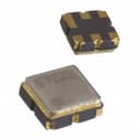 QUALCOMM B39431R0900U410