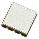 QUALCOMM B39421R714U310