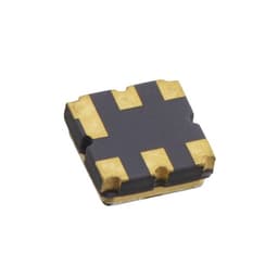 QUALCOMM B39212B3669U410