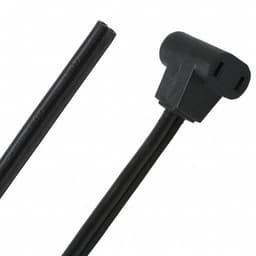 Qualtek 07199-80