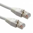 Qualtek 1221021-03