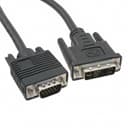 Qualtek 1321001-03