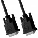 Qualtek 1321011-06